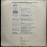 Various - Yaadon Ki Manzil - Down Memory Lane - Vol.11 (1968-1970) (Vinyl)